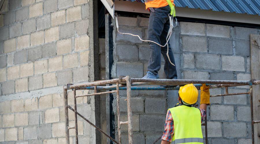 Expert new roof installation services in Rarden, OH